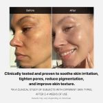 کرم کلاژن سه‌گانه مدیکیوب جوانساز، سفت‌کننده و آبرسان عمیق پوست 50 میل_Medicube Triple Collagen Cream - Image 4