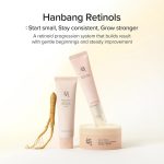 کرم مرطوب کننده جوانساز و سفت کننده بیوتی آف جوسان جینسینگ و رتینال_Beauty of Joseon Revive Firming Moisturizer: Ginseng + Retinal - Image 5