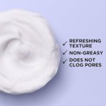 کرم کلاژن پرکننده و مرطوب‌کننده مویسچر فیلر لورالL'Oréal Collagen Moisture Filler Cream - Image 4