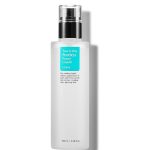 اسنس ۲ در ۱ لایه‌بردار و کوچک‌کننده منافذ کوزارکس_COSRX Two In One Poreless Power Liquid