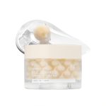 کرم کپسولی برنج و سراماید وی تی کازمتیک ضدلک و روشن کننده قوی VT COSMETIC Rice Ceramide Capsule Cream