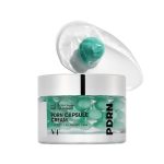 کرم کپسولی PDRN 100 وی تی کازمتیک جوانساز قوی،ضدچروک و ترمیم کننده VT COSMETICS PDRN Capsule Cream 100, Hydrating Face Moisturizer