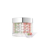 کرم کپسولی دوگانه کاکتوکس PDRN دکتر ملاکسین جمع‌کننده منافذ_Dr.Melaxin Cactox Pore Dual Capsule Cream