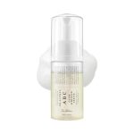 سرم ABC گلو ویپ دکتر آلتیا روشن‌کننده و جوانساز قوی_Dr.Althea ABC Glow Whip Serum