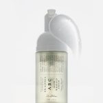 سرم ABC گلو ویپ دکتر آلتیا روشن‌کننده و جوانساز قوی_Dr.Althea ABC Glow Whip Serum - Image 5