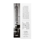 کرم ترمیم‌کننده و تقویت‌کننده سد دفاعی پوست دکتر آلتیا 147_Dr. Althea 147 Barrier Cream