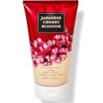 اسکراب بدن لایه‌بردار بث اند بادی ورکس جَپنیز چری بلوسوم_Bath & Body Works Japanese Cherry Blossom Body Scrub