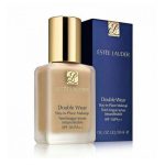 کرم پودر استی لادر دابل ویر (ماندگاری ۲۴ ساعته)_Estée Lauder Double Wear Stay-in-Place Makeup SPF 10 - Image 2