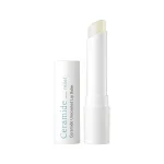 بالم لب ترمیم‌کننده سراماید ایلیون بدون عطر _ILLIYOON Ceramide Relief Ceramide Unscented Lip Balm