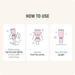 کرم دبل چندکاره جوانساز و روشن‌کننده قوی اپای حاوی NAD+، NMN و TXA_EPII Double Up Cream NAD+ NMN & TXA - Image 6