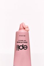 کرم دبل چندکاره جوانساز و روشن‌کننده قوی اپای حاوی NAD+، NMN و TXA_EPII Double Up Cream NAD+ NMN & TXA - Image 7