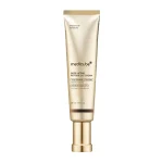 کرم دور چشم جوانساز پپتاید مدیکیوب دیپ لیفتینگ _Medicube Deep Lifting Peptide Eye Cream
