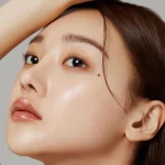 کرم دور چشم جوانساز پپتاید مدیکیوب دیپ لیفتینگ _Medicube Deep Lifting Peptide Eye Cream - Image 2