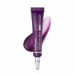 کرم دور چشم کلسیم باندینگ دکتر ملاکسین_ Dr.Melaxin Calcium Bonding Eye Cream