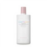 ضد آفتاب رنگی مخملی کوچک کننده منافذ سنتلا ۱۰۰۴ Madagascar Centella Poremizing Velvet Finish Sunscreen