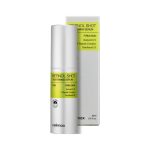 سرم رتینال شات سفت‌کننده و ضدپیری سلیمکس_Celimax The Vita-A Retinal Shot Tightening Serum
