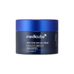 کرم مرطوب‌کننده و کنترل منافذ مدیکیوب_Medicube Pore One Day Cream