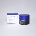 کرم مرطوب‌کننده و کنترل منافذ مدیکیوب_Medicube Pore One Day Cream - Image 3