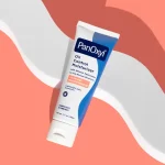 مرطوب‌کننده و آبرسان کنترل چربی پانوکسیل با SPF30_PanOxyl Oil Control Moisturizer SPF 30