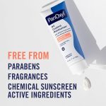 مرطوب‌کننده و آبرسان کنترل چربی پانوکسیل با SPF30_PanOxyl Oil Control Moisturizer SPF 30 - Image 3