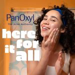 مرطوب‌کننده و آبرسان کنترل چربی پانوکسیل با SPF30_PanOxyl Oil Control Moisturizer SPF 30 - Image 7