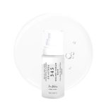 میست کرم آبرسان و تسکین‌دهنده 345 دکتر آلتیا_Dr. Althea 345 Relief Cream Mis