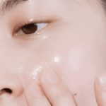 سرم درخشان کننده و آبرسان سرامید شماره ۴ نامبوزین_No.4 Ceramide AHA Glazed Skin Prep Serum - Image 2