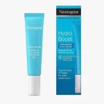 کرم دور چشم ژل-کرم آبرسان نوتروژینا هیدرو بوست_Neutrogena Hydro Boost Gel-Cream Eye